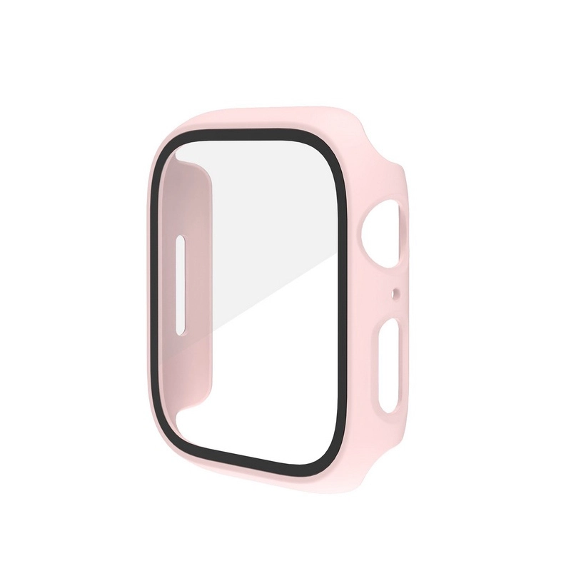 MSSM pc apple watch iwatch S10S987654321SEultra