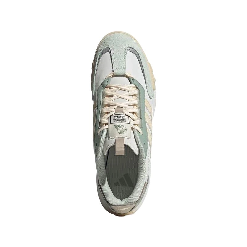 adidas FUTRO MIXR