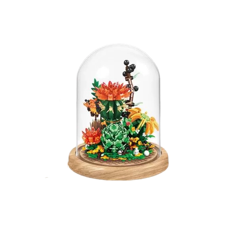 DIY 300pcs xmm083