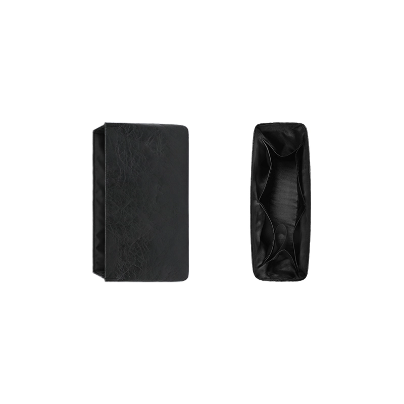 YSL Niki Shopping bag