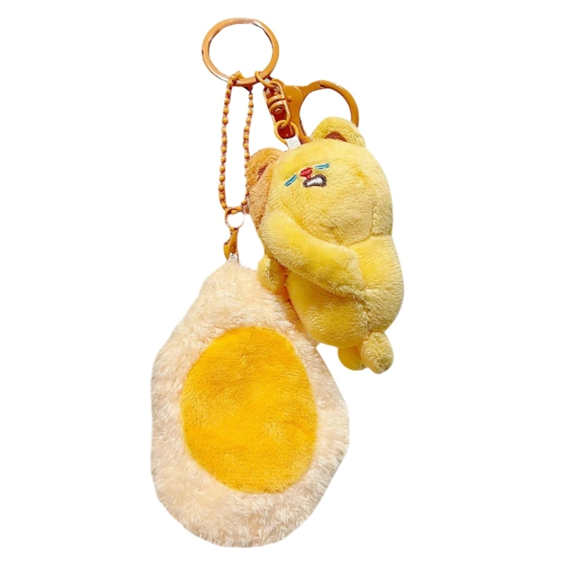 Jinnew 10cm