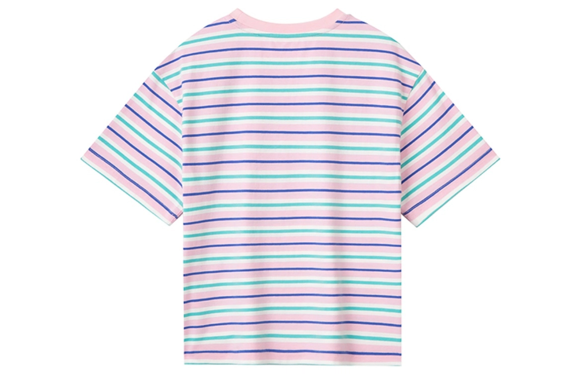 Champion KidsT SS25Clogo