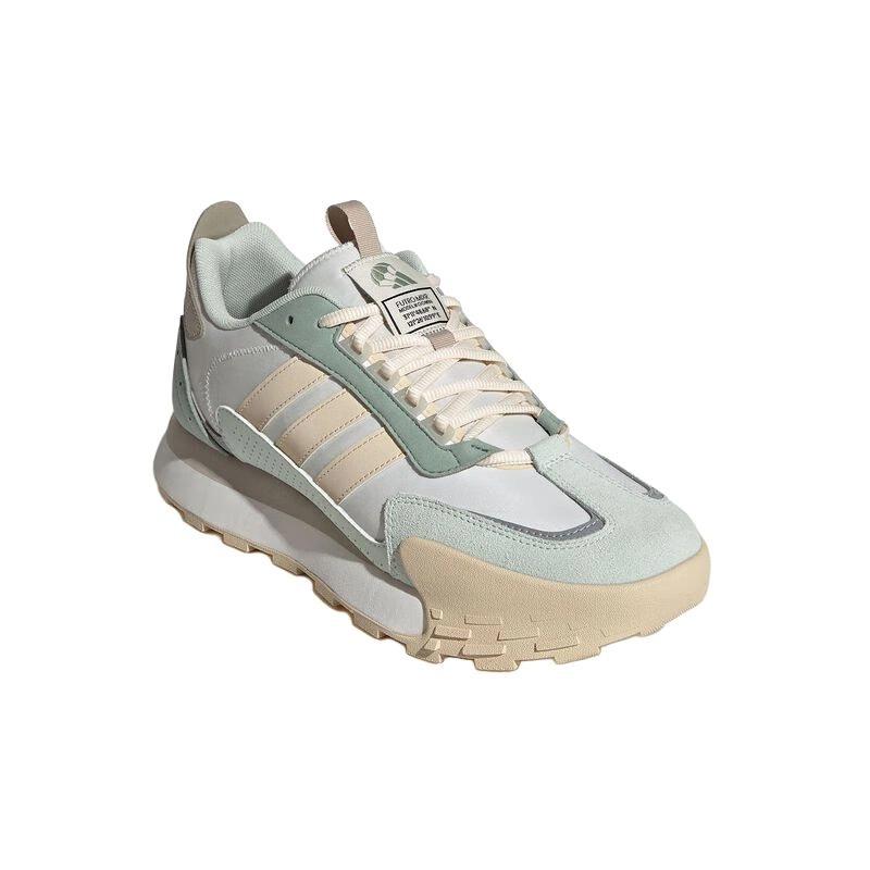 adidas FUTRO MIXR