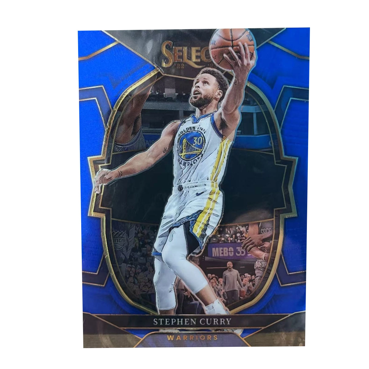 PANINI 2022-23 SELECT