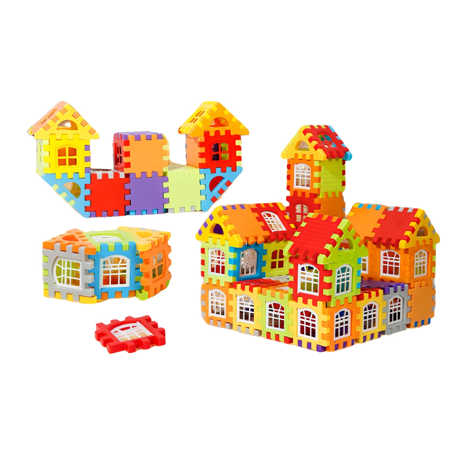 0-300pcs z-765ytu