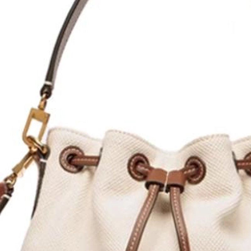 BALLY Logo