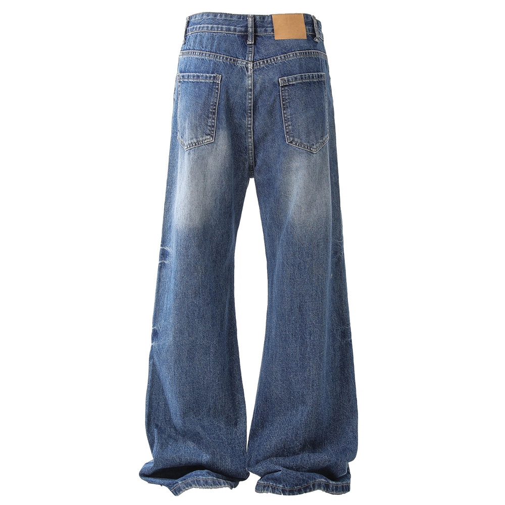 TESTUNG cleanfit