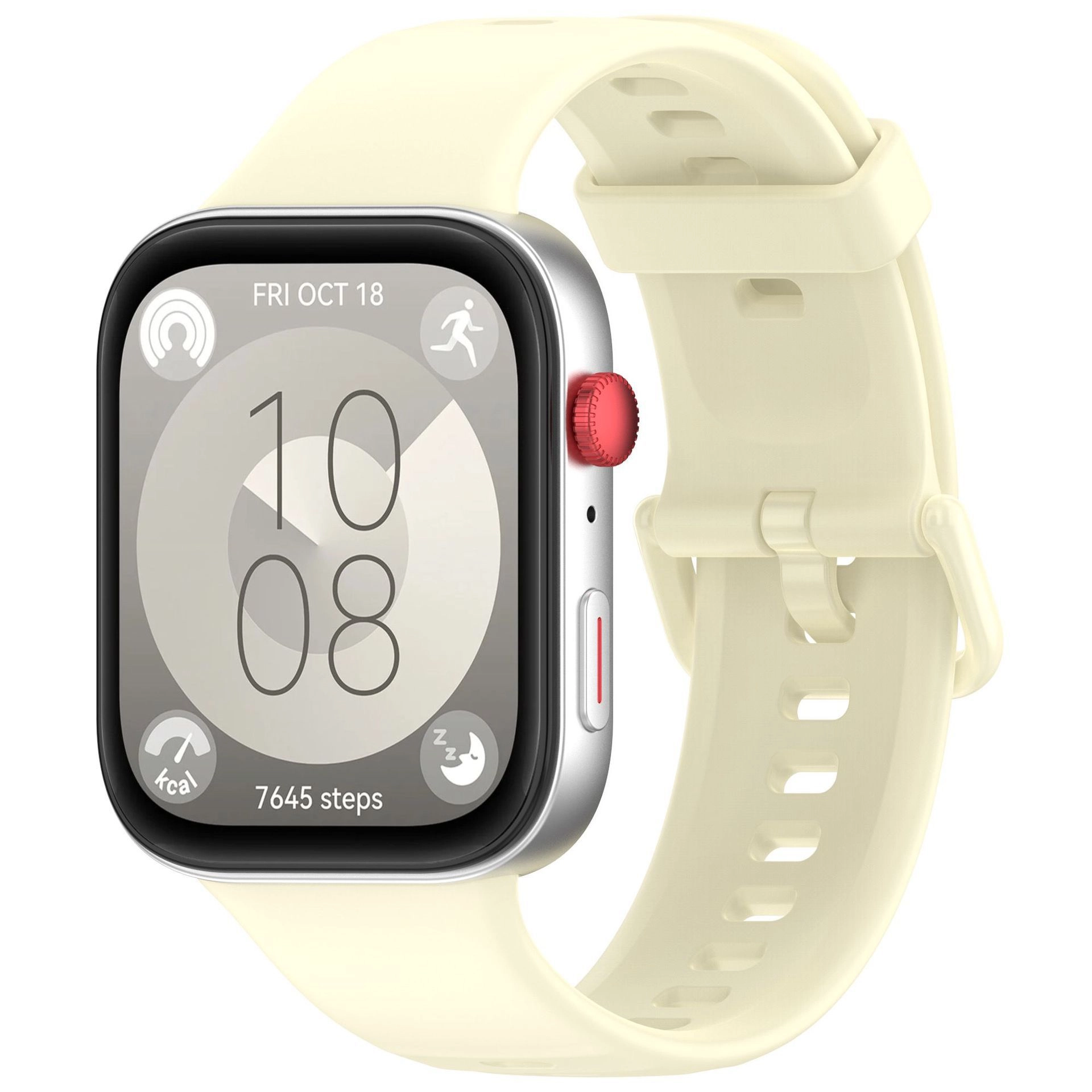 STEWPIGO 207mm Watch Fit3