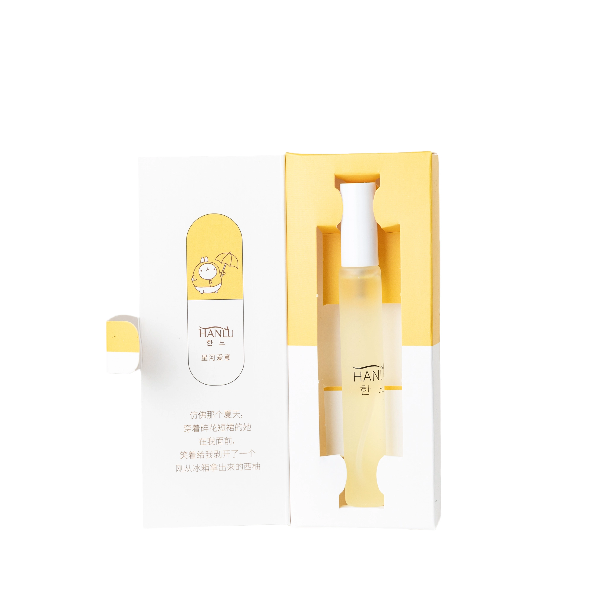EDP 12ml