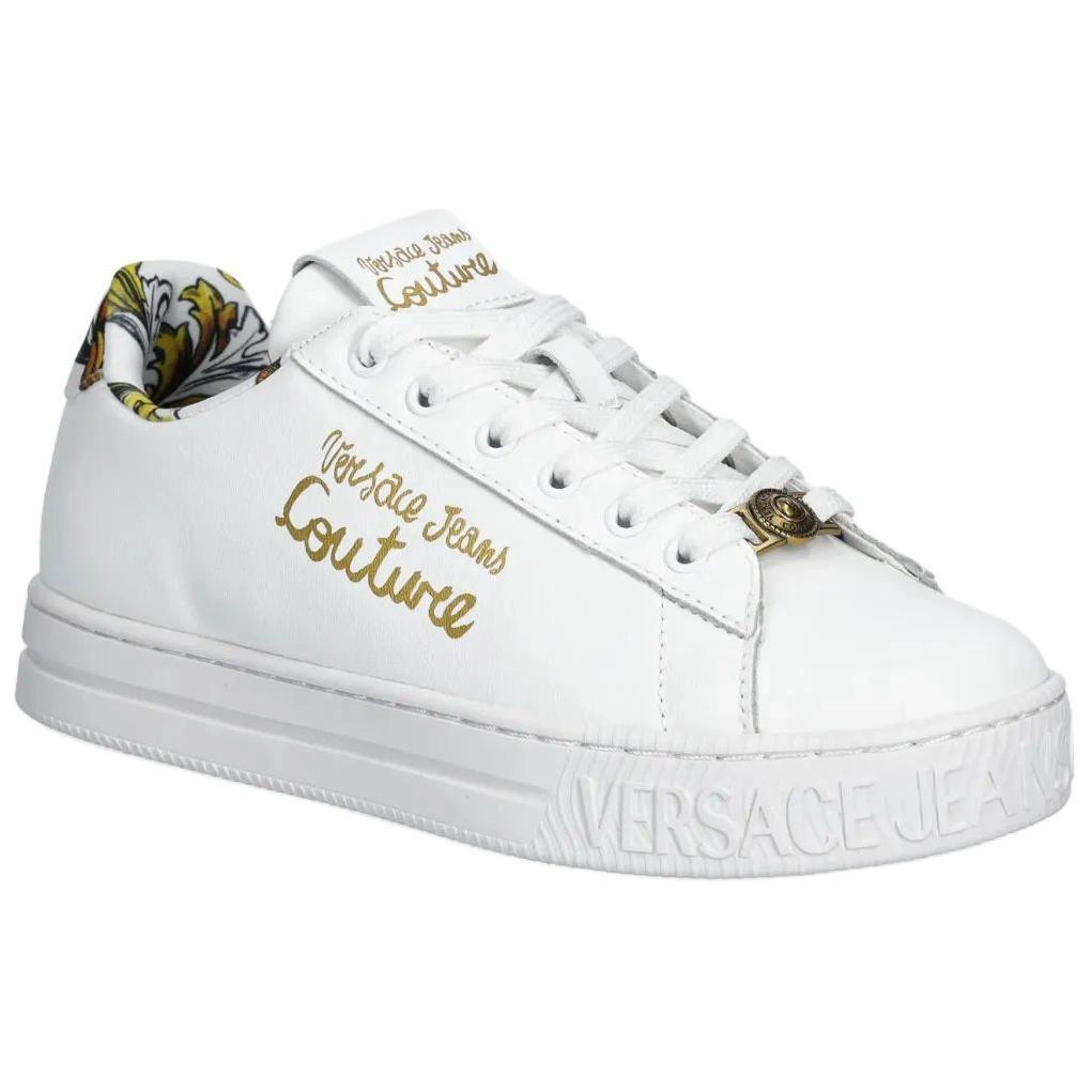 VERSACE JEANS COUTURE