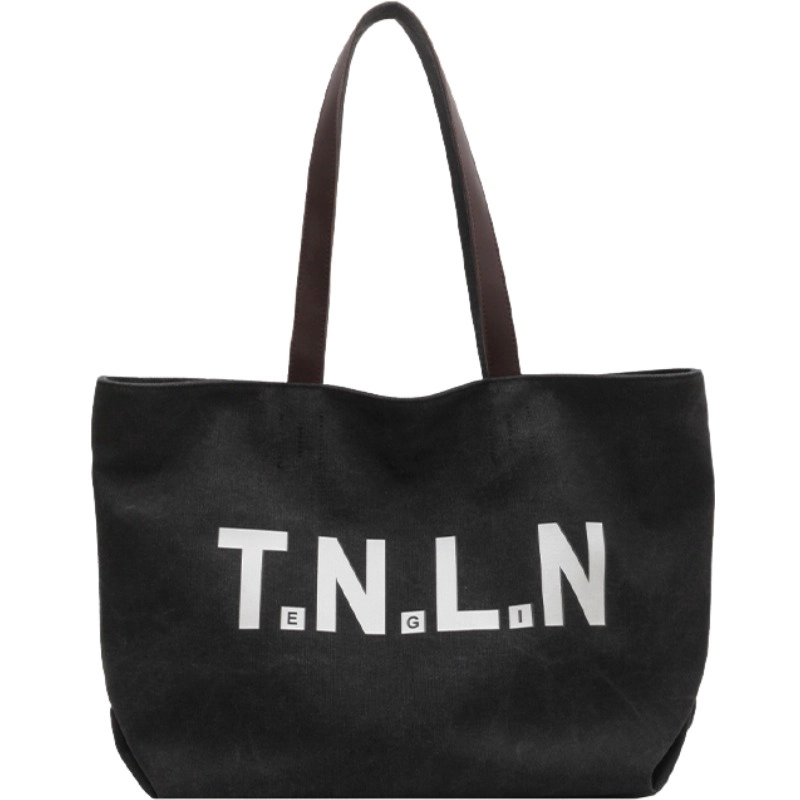 tonlion