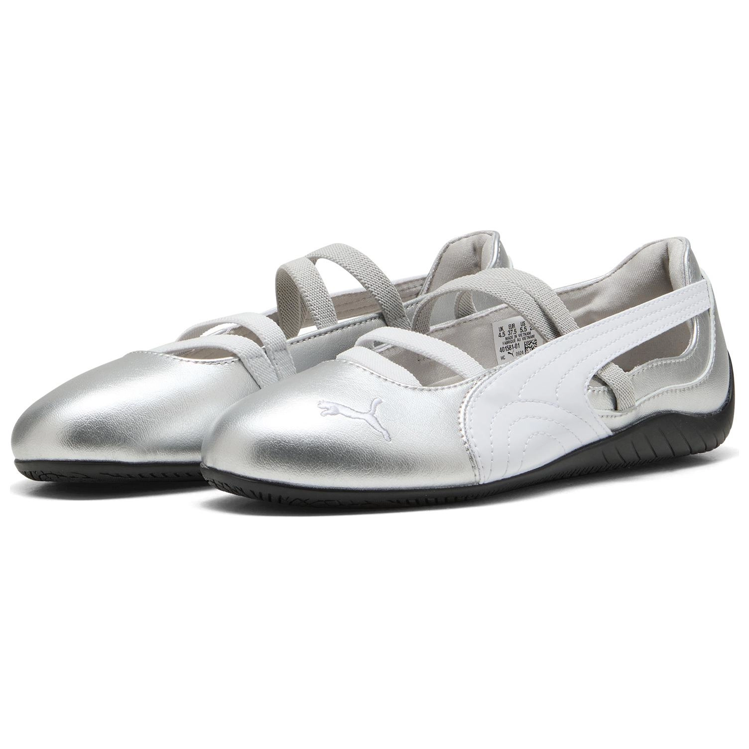 PUMA Speedcat