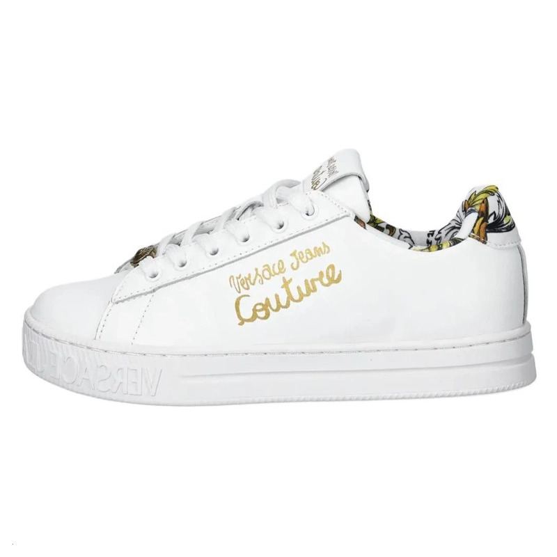 VERSACE JEANS COUTURE
