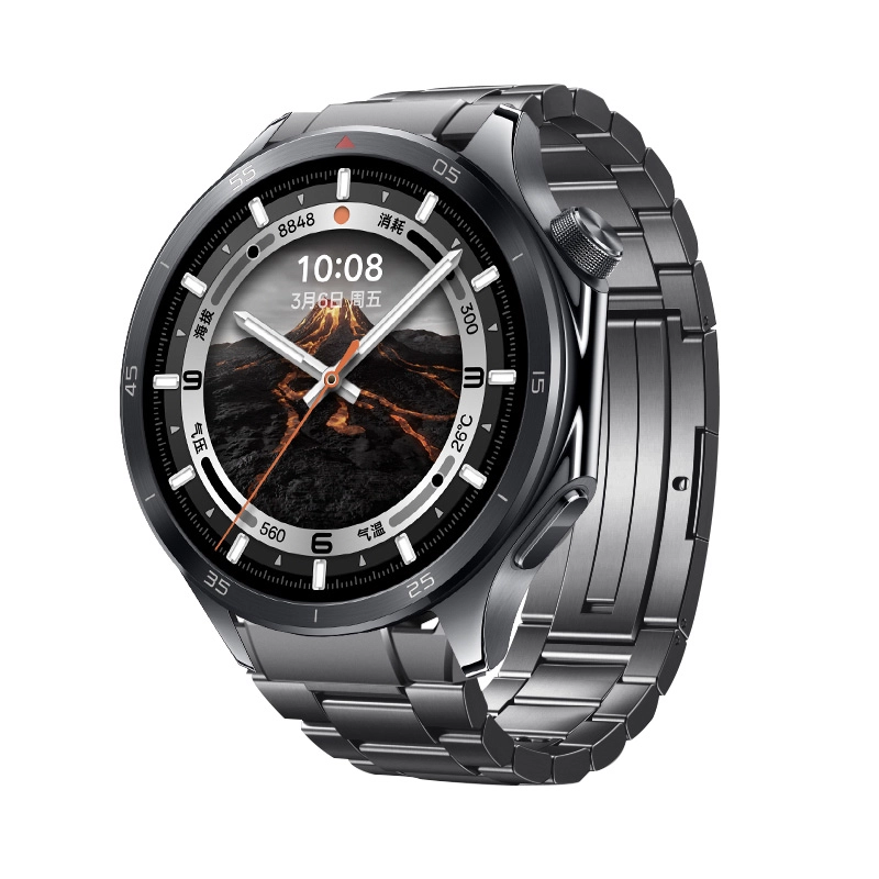 OPPO 140210mm watchx2watch x1