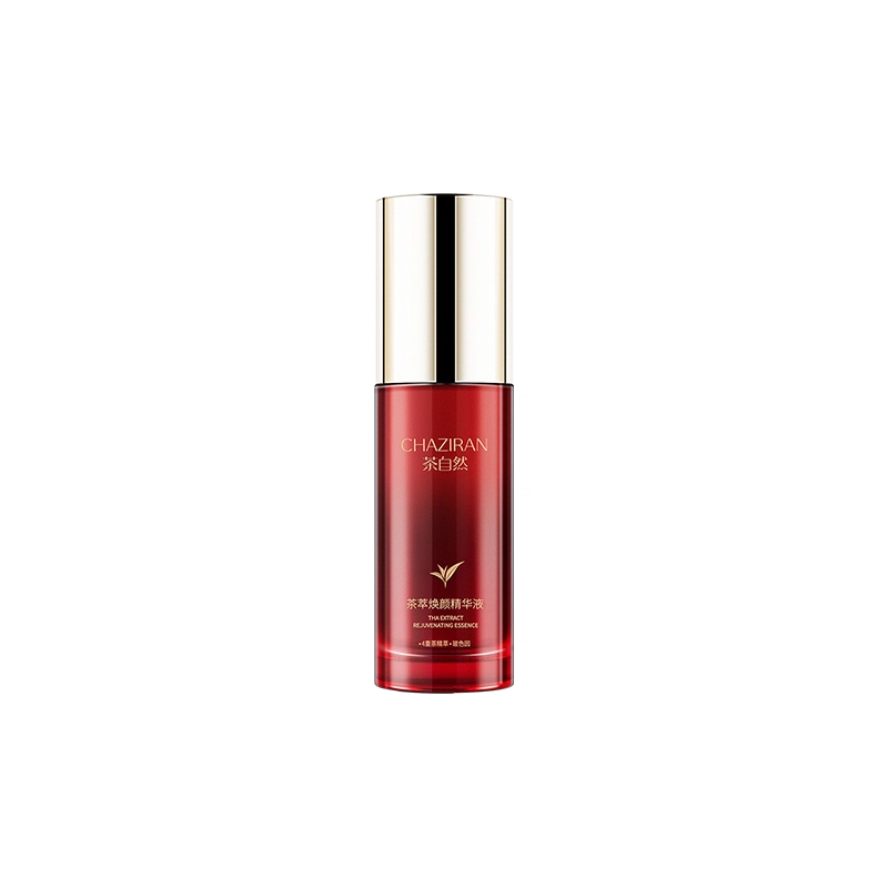 CHAZIRAN 35ml