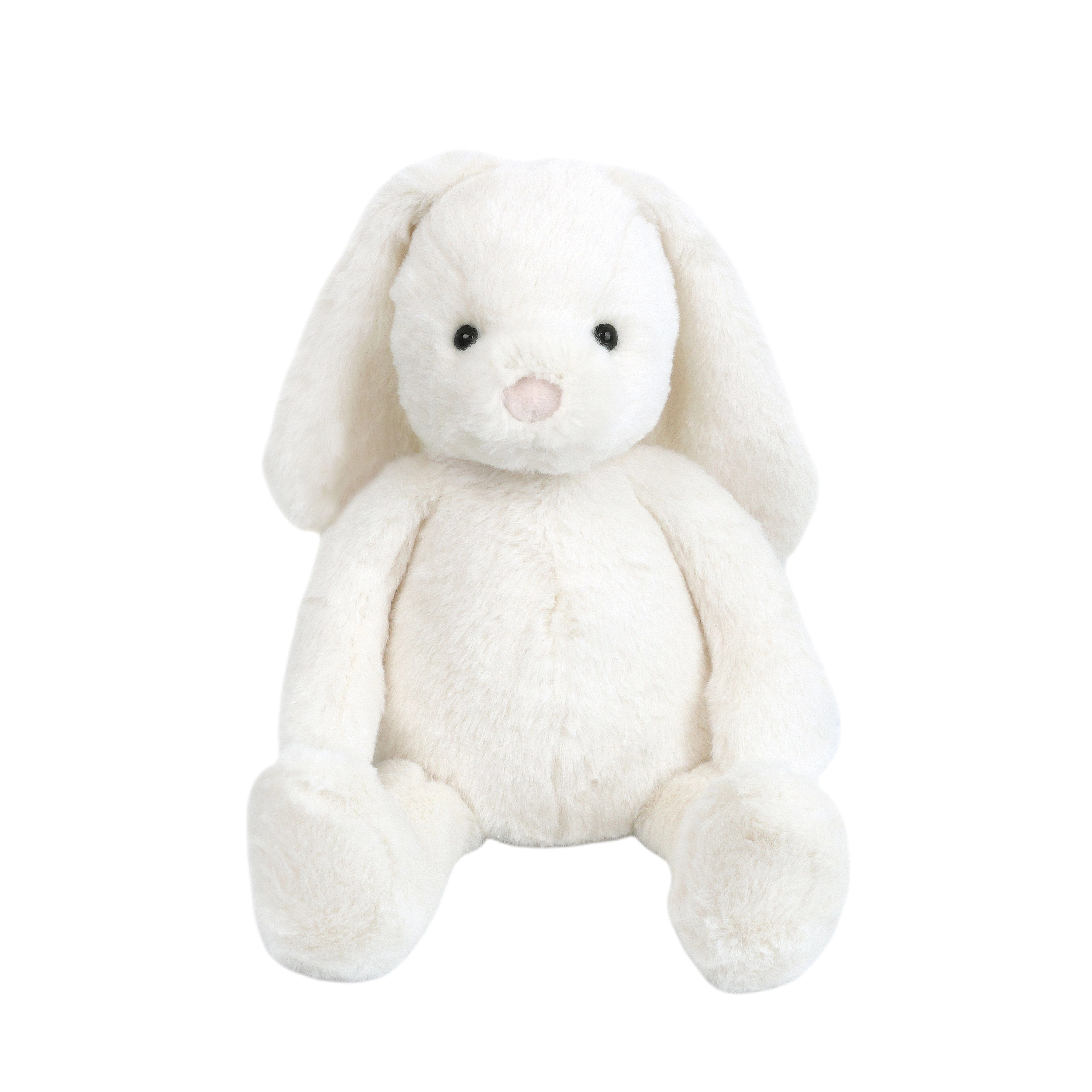 MONAMI 33cm