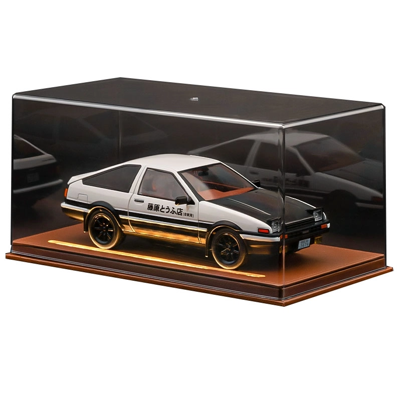 AE86 118