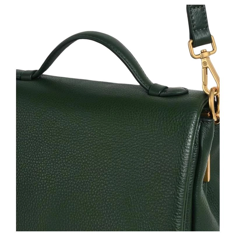 RADLEY