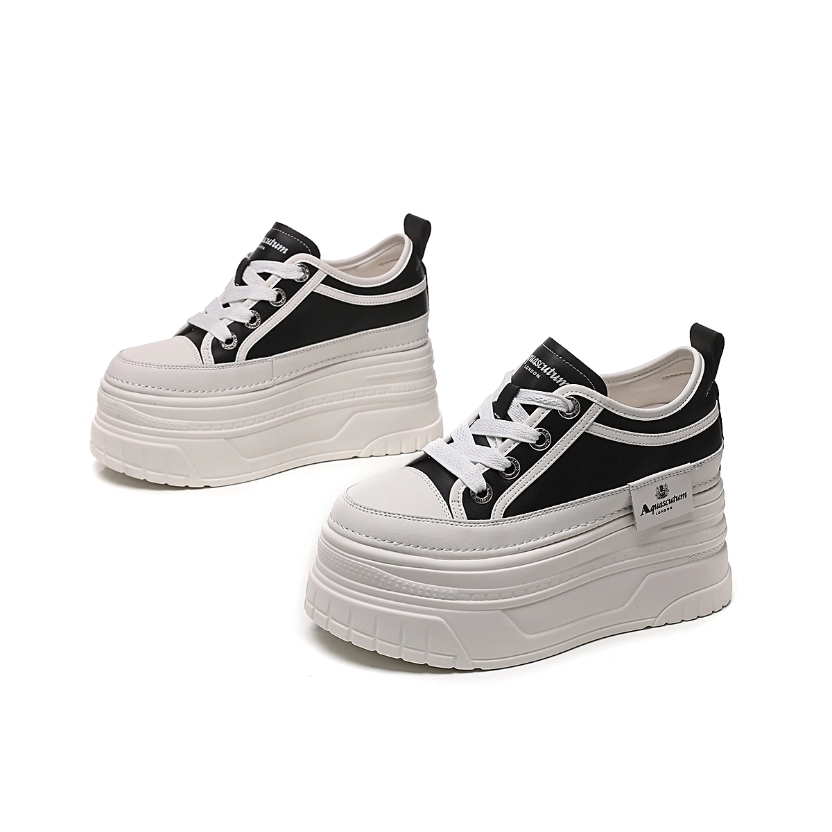 AQUASCUTUM