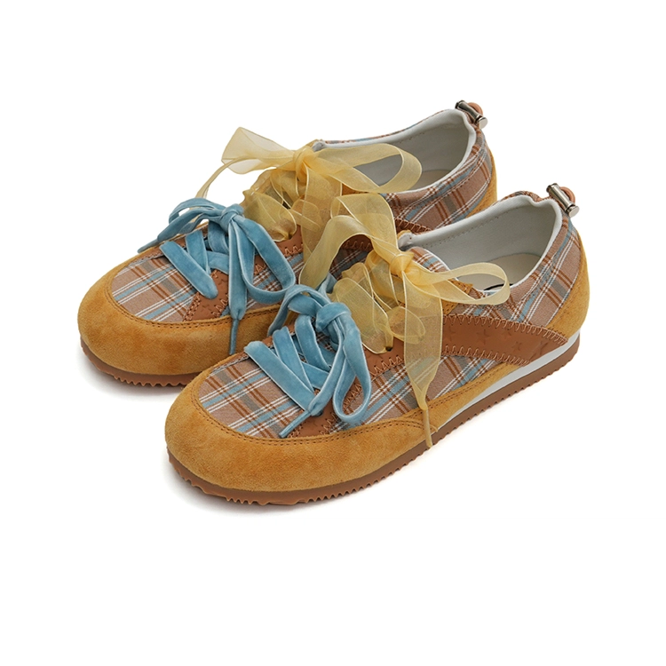 MASOOMAKE