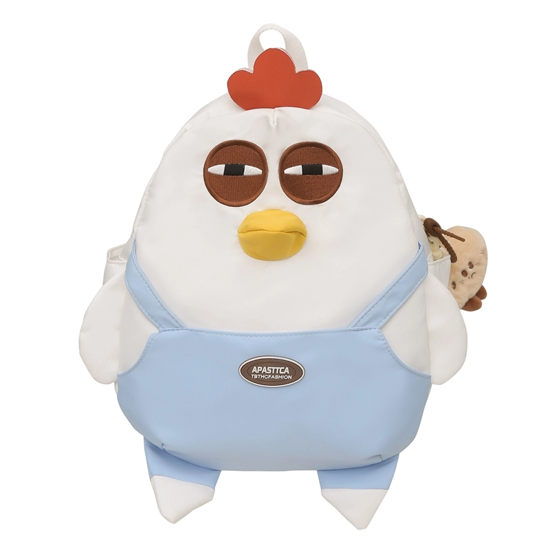 BUBM