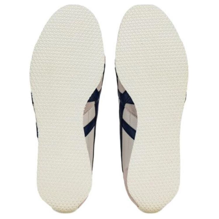 Onitsuka Tiger Runspark