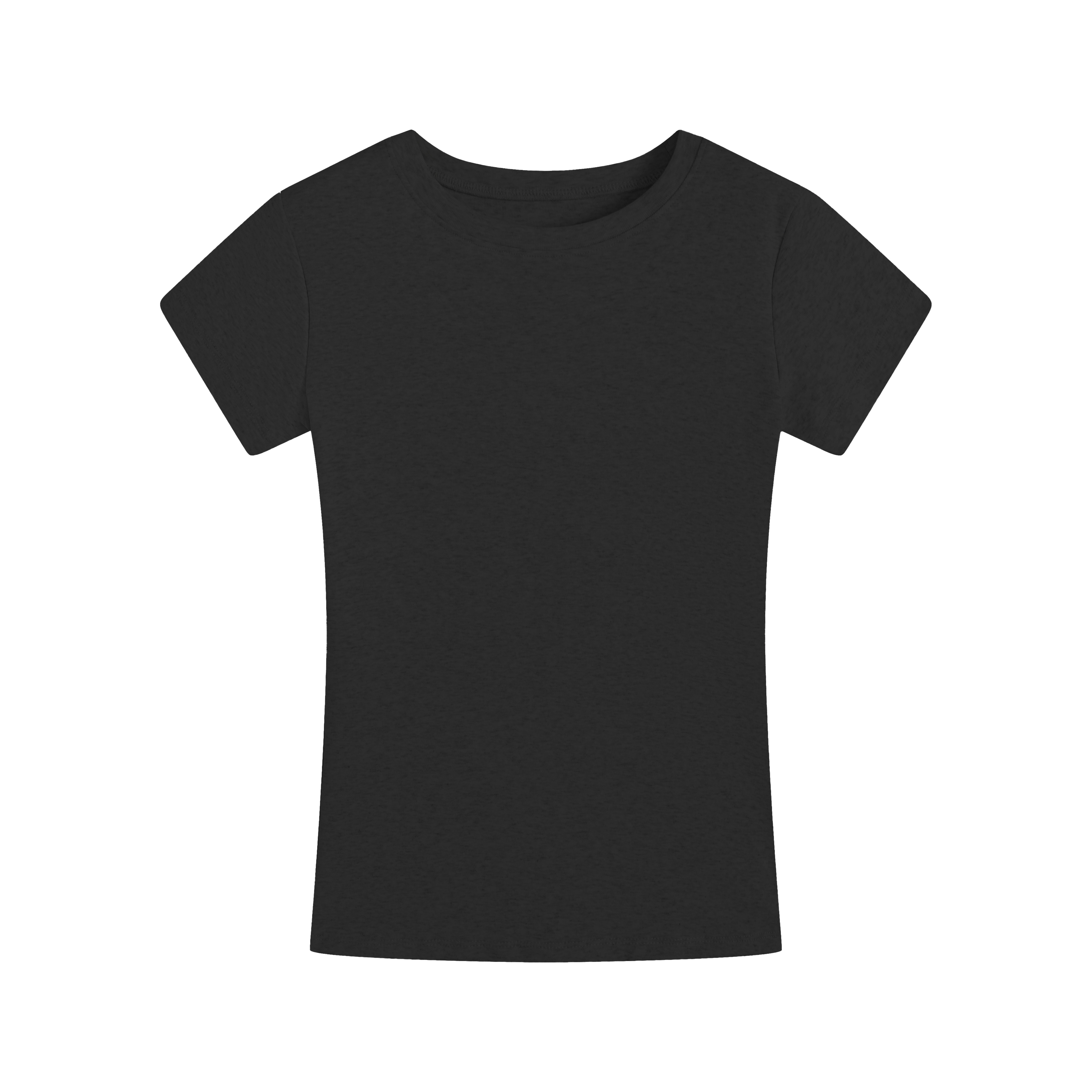 AWAO Logo T