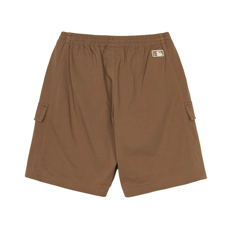 MLB KIDS BASIC SS25