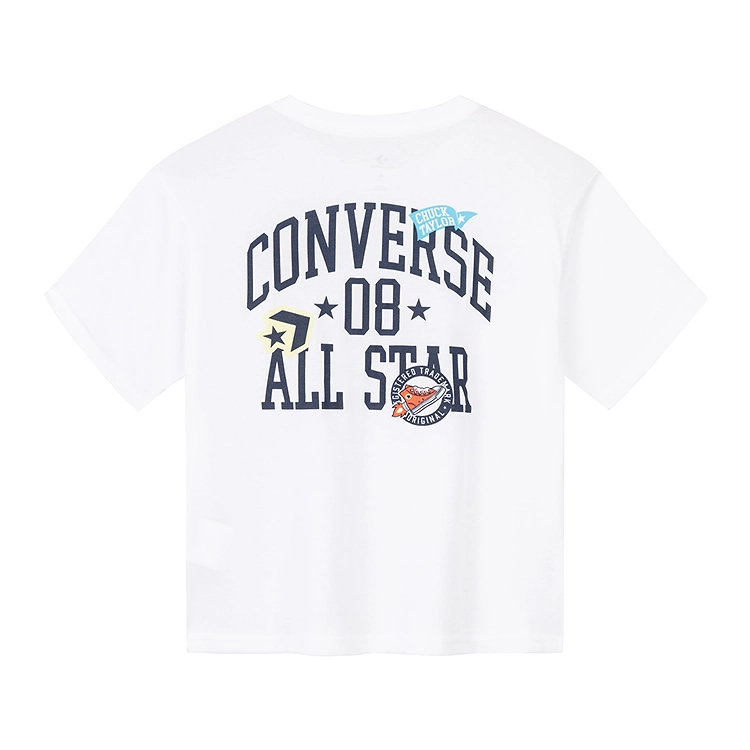 ConverseT
