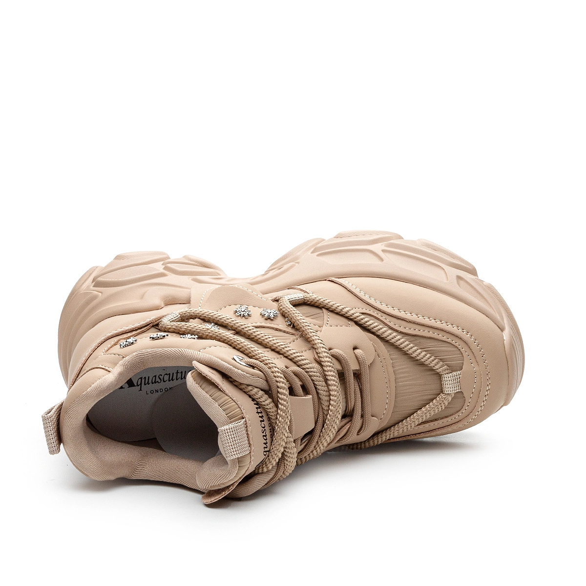 AQUASCUTUM