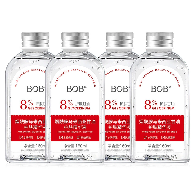 BOB 160ml