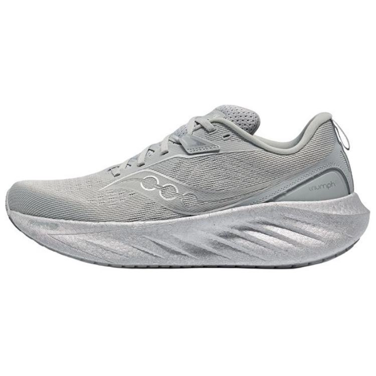 Saucony 22
