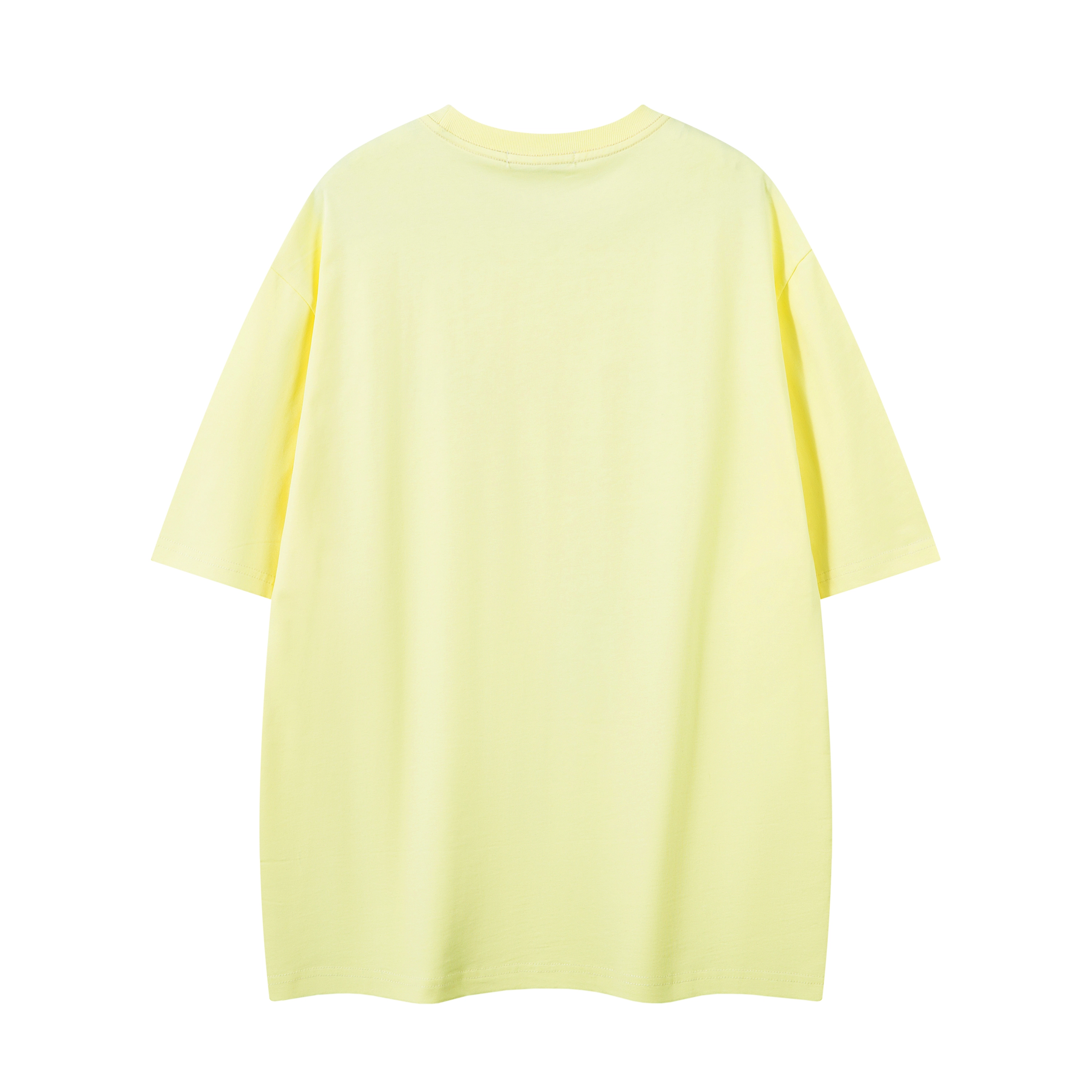 JASONWOOD T