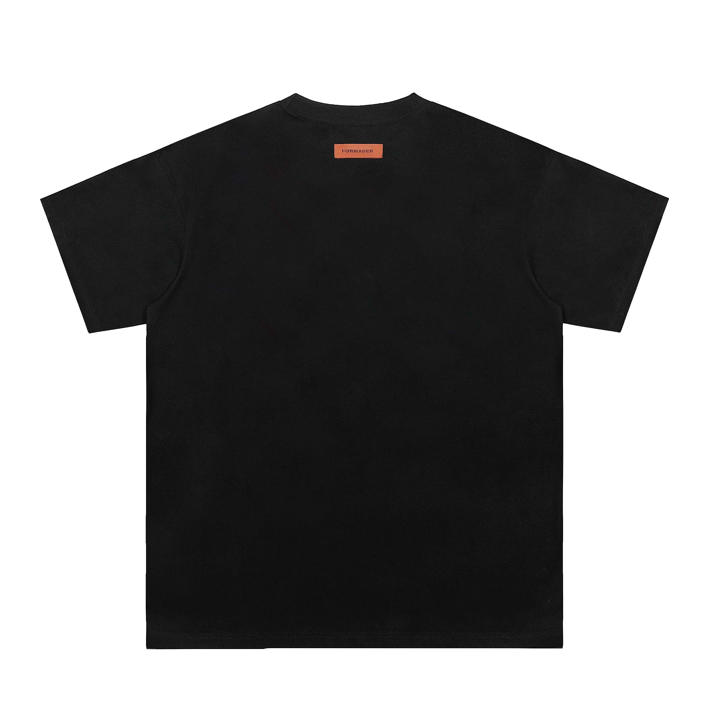 JASONWOOD T