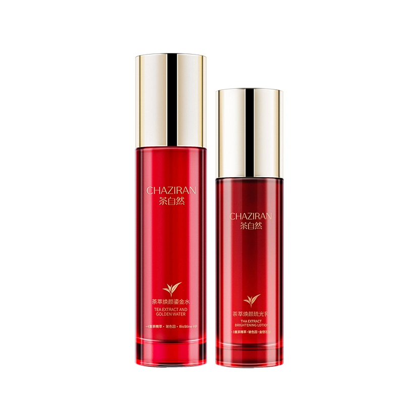CHAZIRAN 120ml+100g