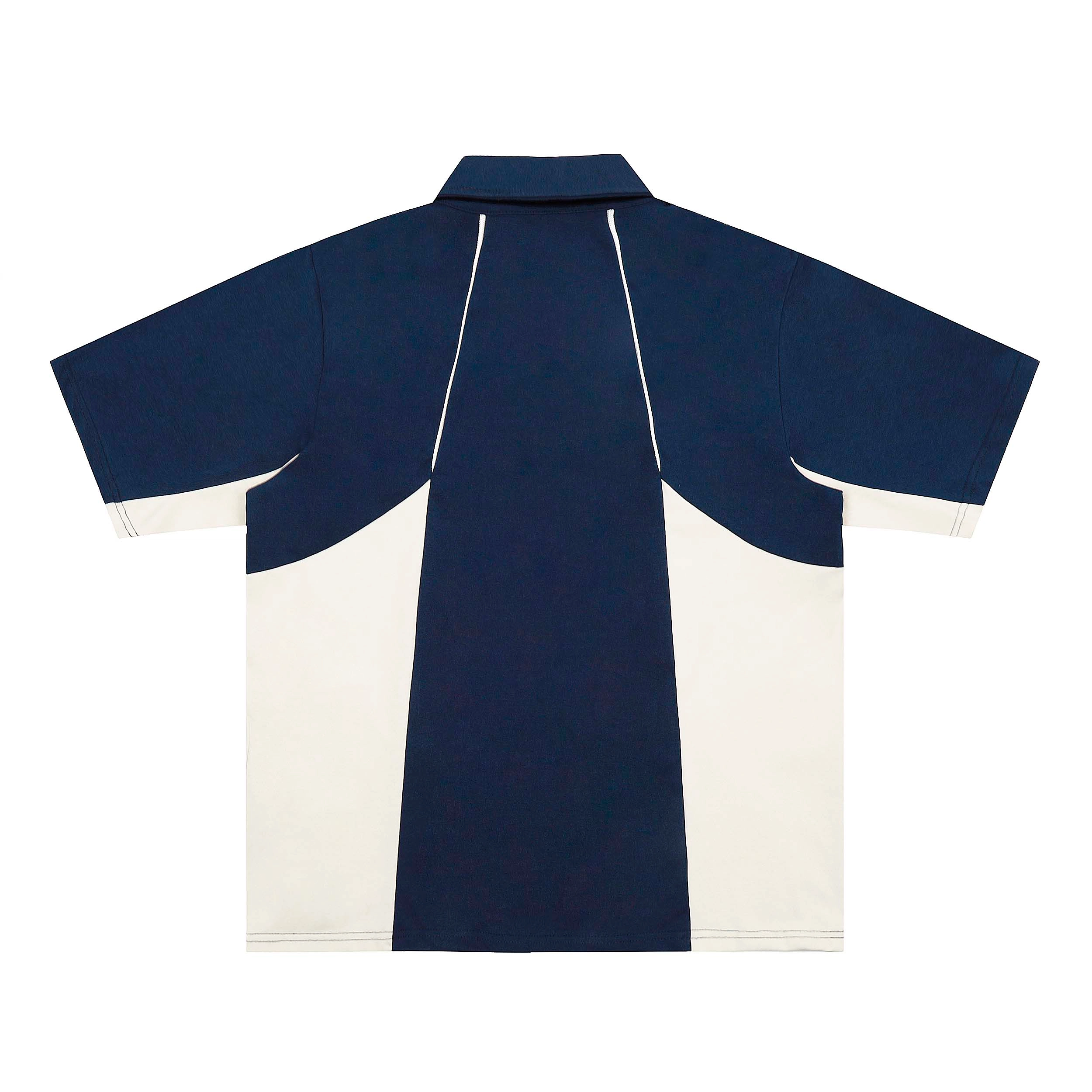 JASONWOOD T