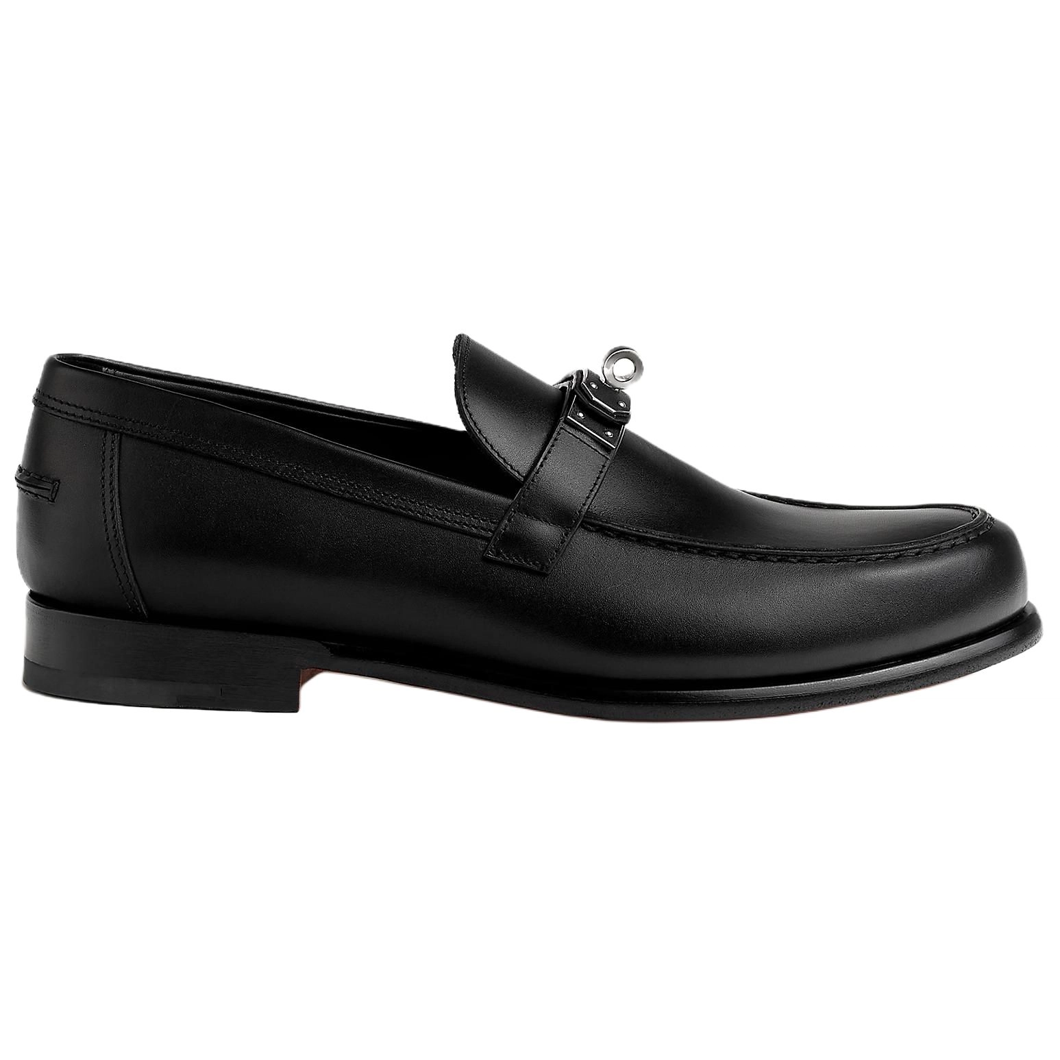 HERMES Destin 2.5cm