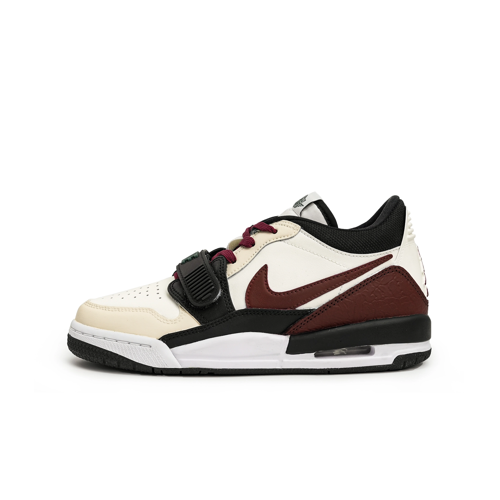Jordan Legacy 312 CNY