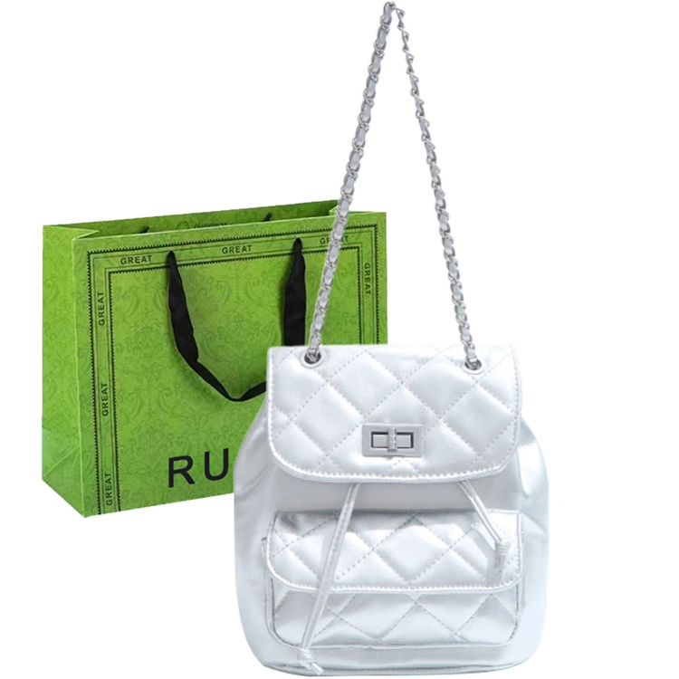 RUIPAI PU