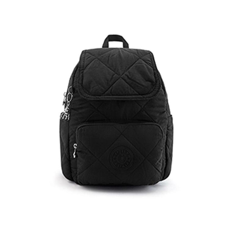 Kipling CITY PACK