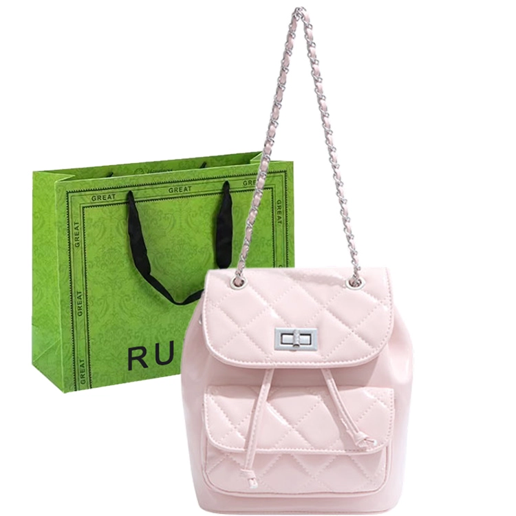 RUIPAI PU