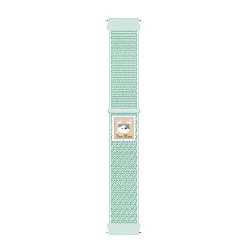 biaodaige vivo 145-200mm VIVOwatchgtwatch3watch2iQOOwatchgt