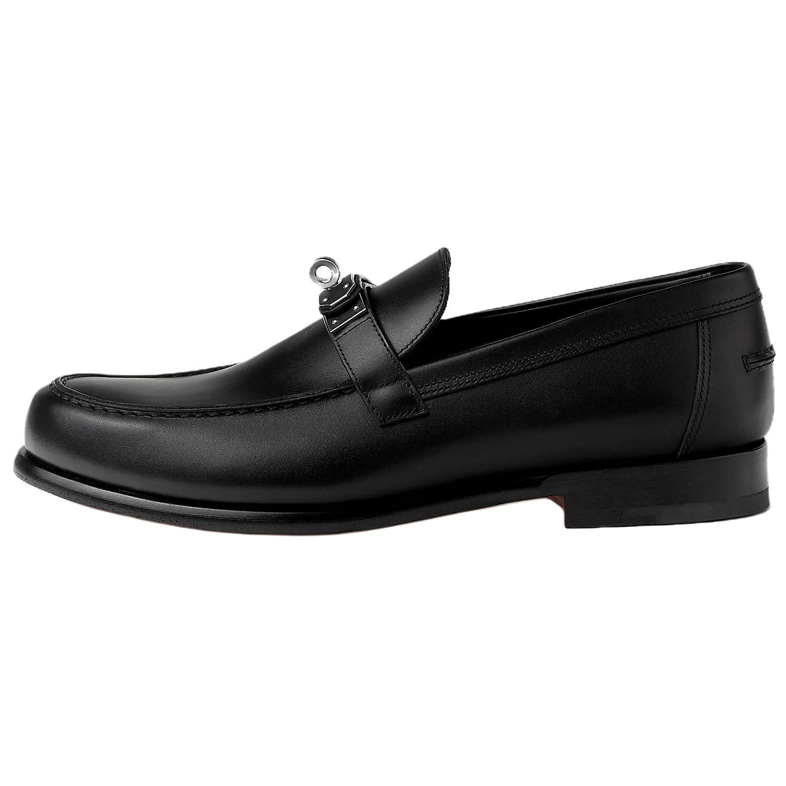 HERMES Destin 2.5cm