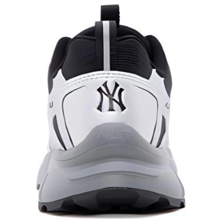 MLB Big Ball Chunky