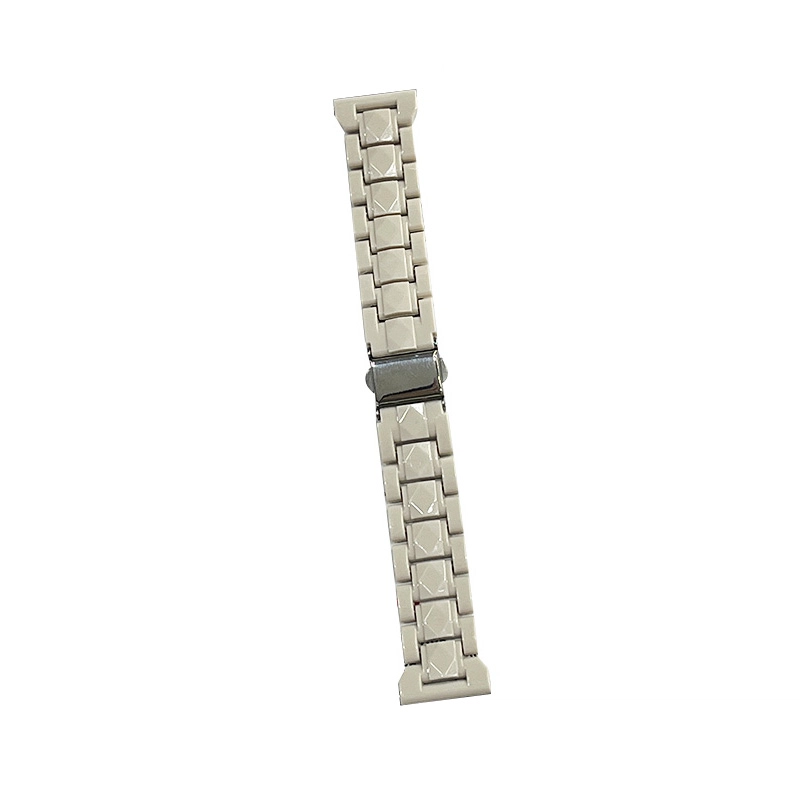 145210mm Xiaomi98PROPCwatch54