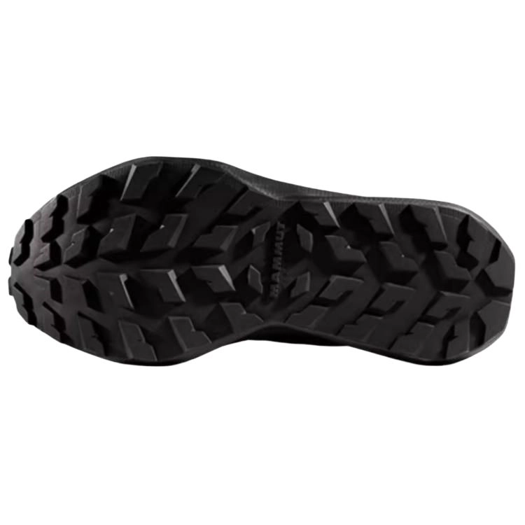 MAMMUT Aenergy