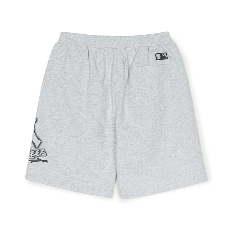 MLB KIDS SS25