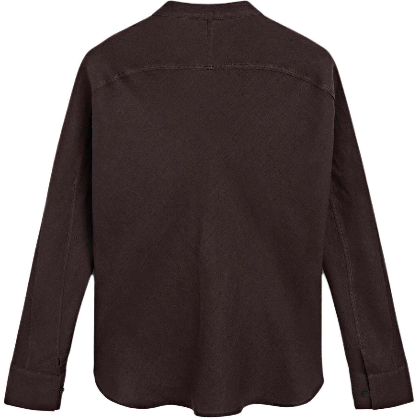 Massimo Dutti