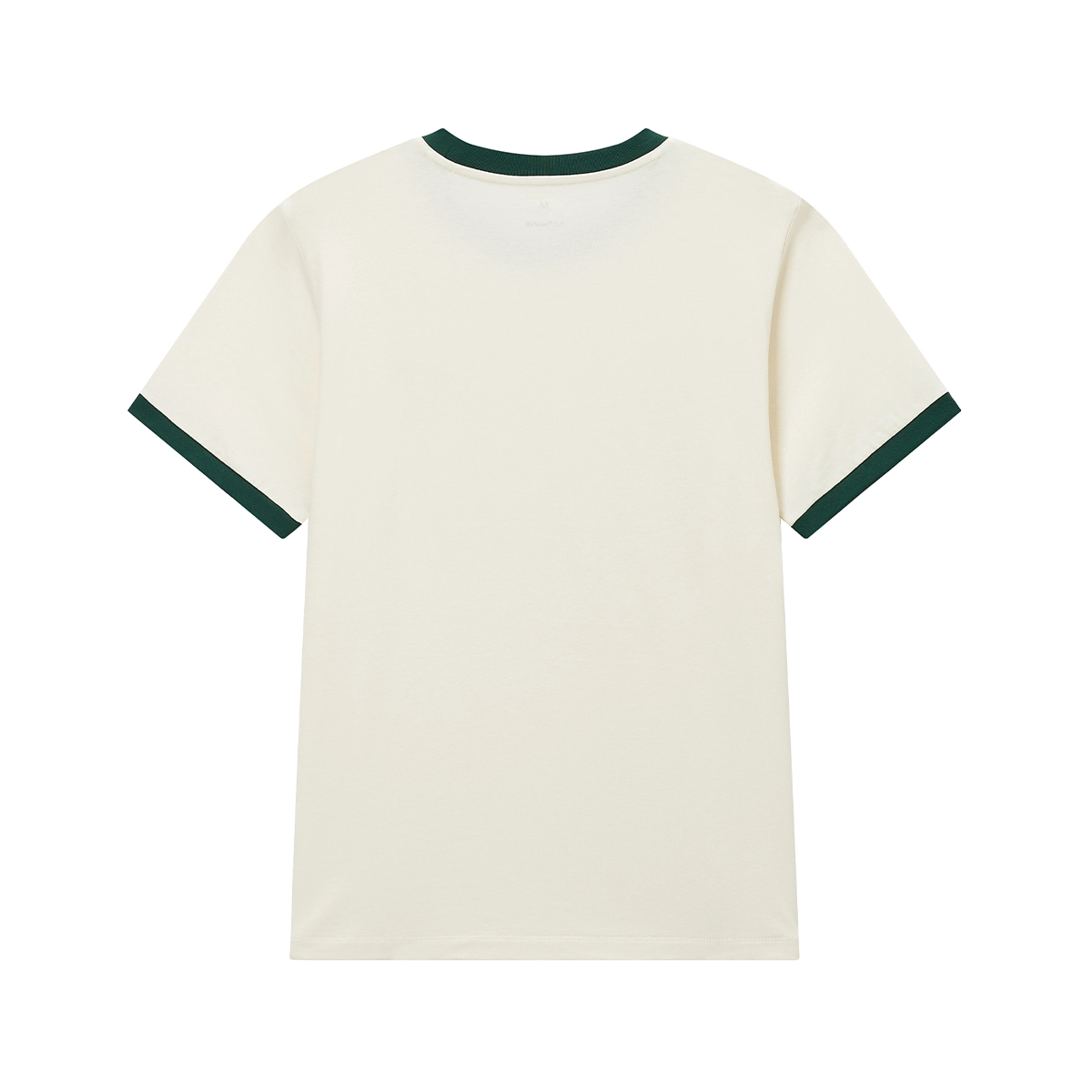 Hotwind T