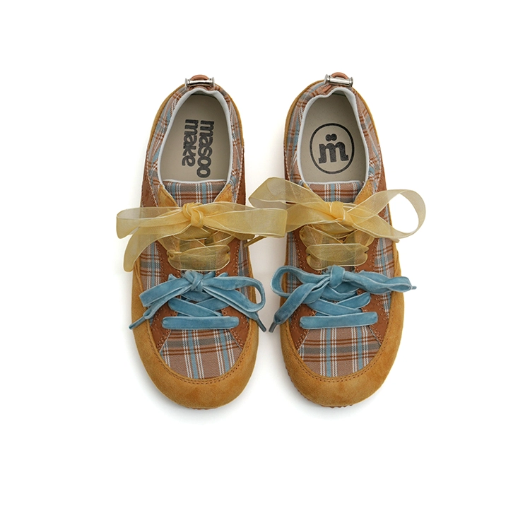 MASOOMAKE